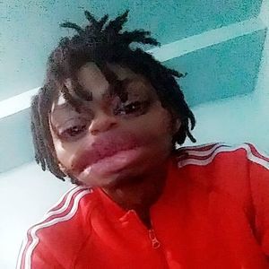 Meet your Posher, Andre